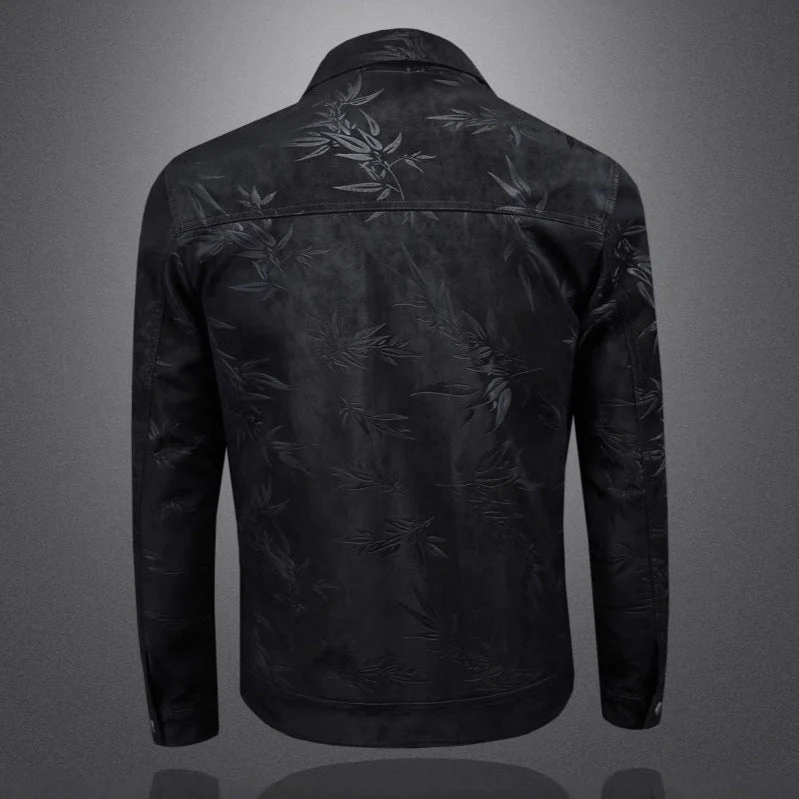 Eyal® | Galan Jacket - Image 5