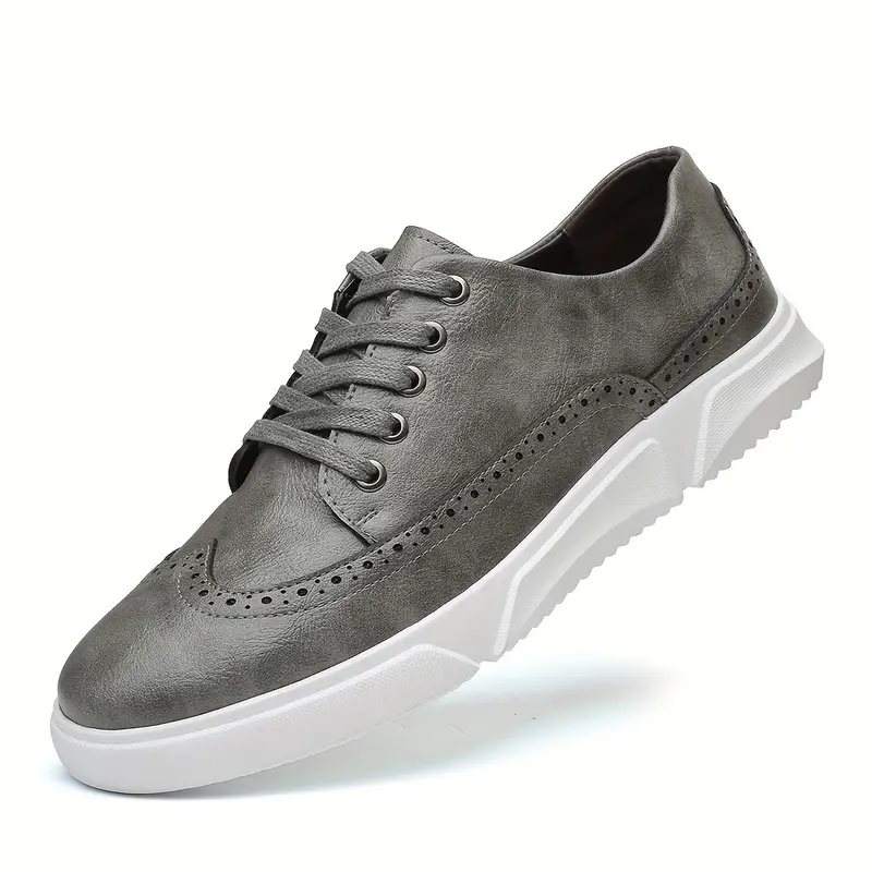 Ezekiel® | Casual Flat Trousers For Men - Image 3