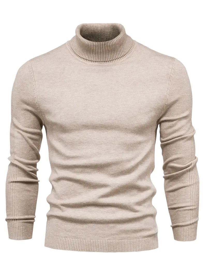 Ezekiel® | Rome ColSweater - Image 3