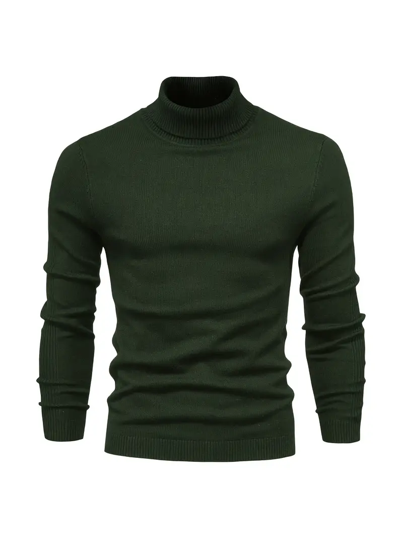 Ezekiel® | Rome ColSweater - Image 4