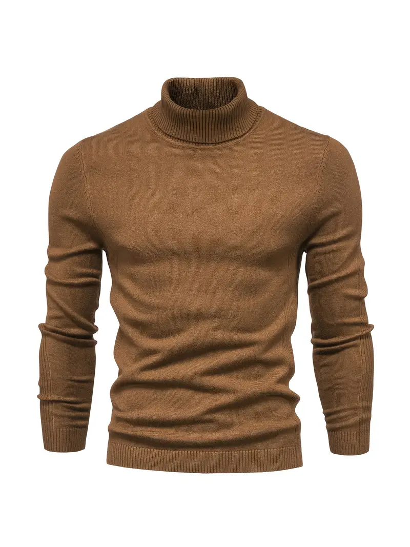 Ezekiel® | Rome ColSweater - Image 5