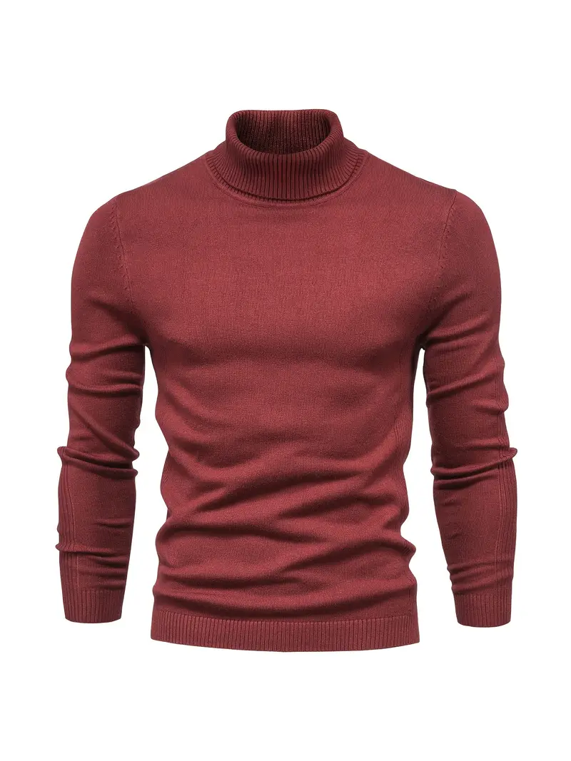 Ezekiel® | Rome ColSweater - Image 6