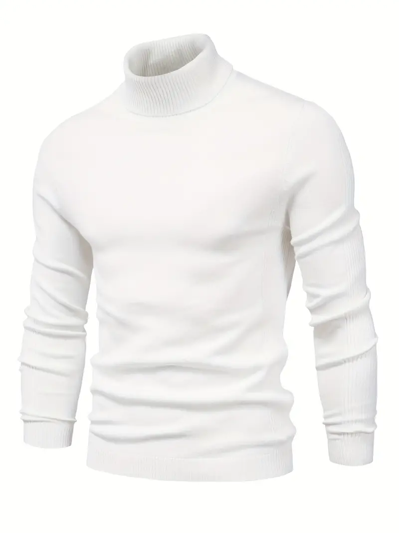 Ezekiel® | Rome ColSweater - Image 7