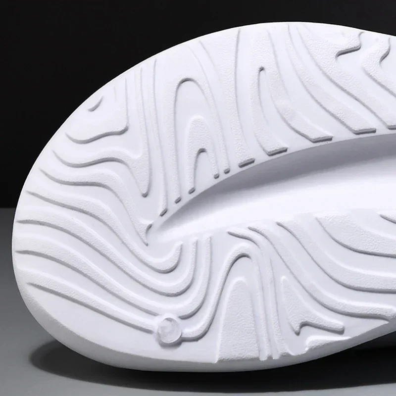 Ezekiel | Foam Sandals - Image 4