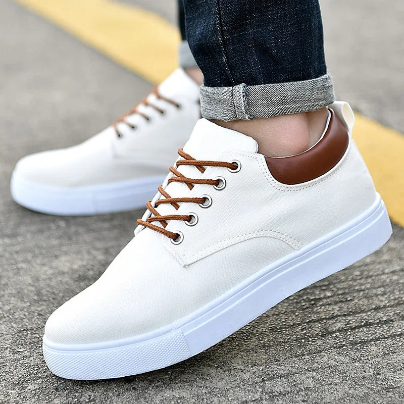 Ezequiel® | Shoes - Image 2