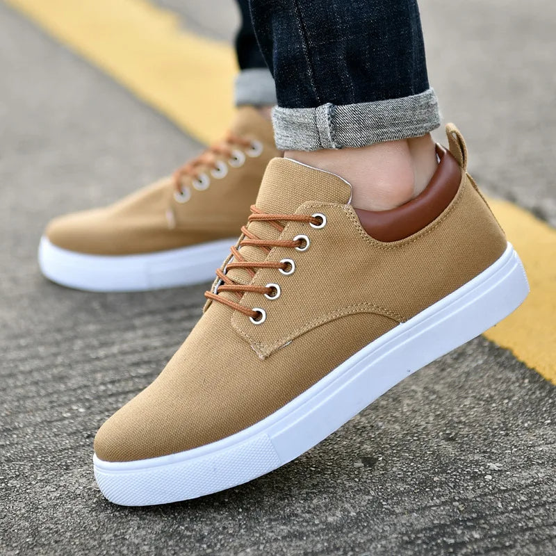 Ezequiel® | Shoes - Image 4