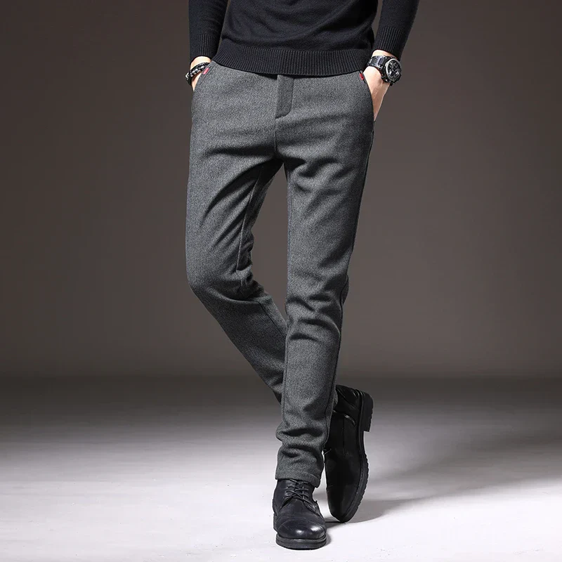 Fabian® | Pants Remo Slim Fit - Image 3
