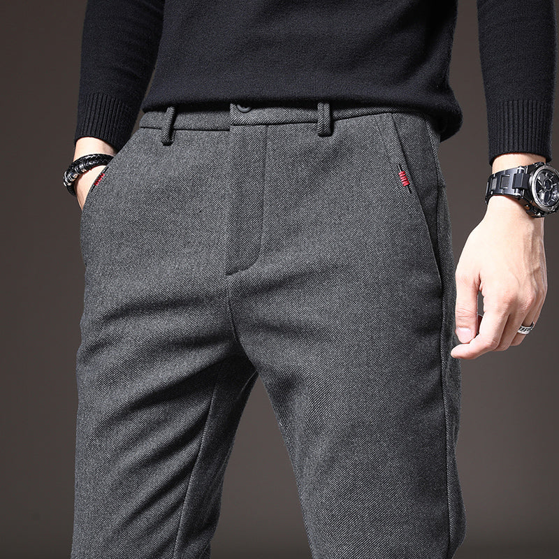 Fabian® | Pants Remo Slim Fit - Image 7