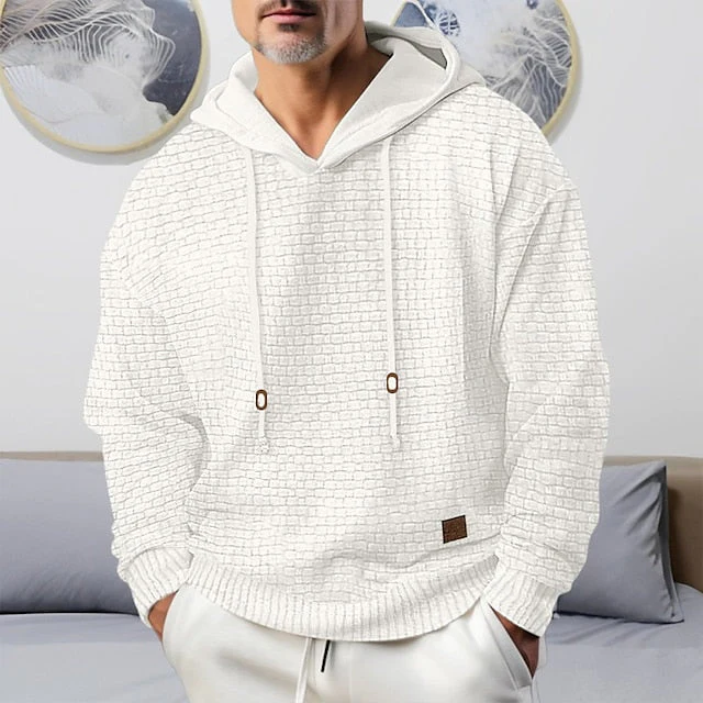 Fabian® | Warm Winter Hoodie - Image 2