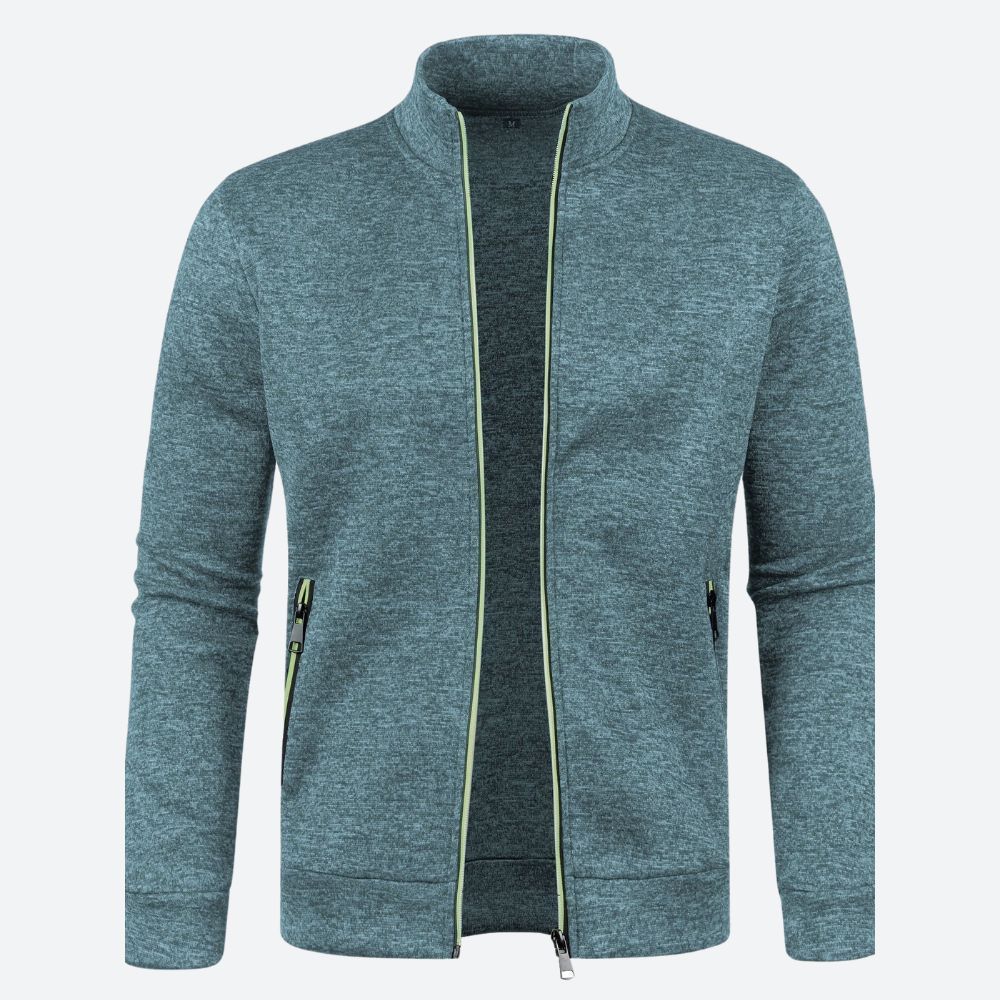 Fabian | Premium Cardigan - Image 3