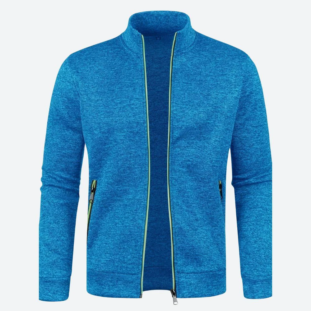 Fabian | Premium Cardigan - Image 8