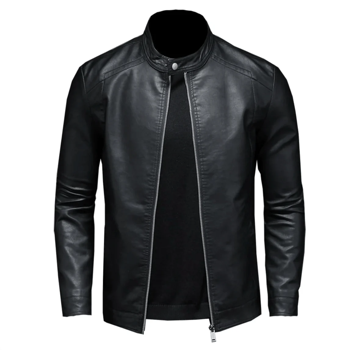 Fabiano® | Classic, Comfortable Jacket - Image 5