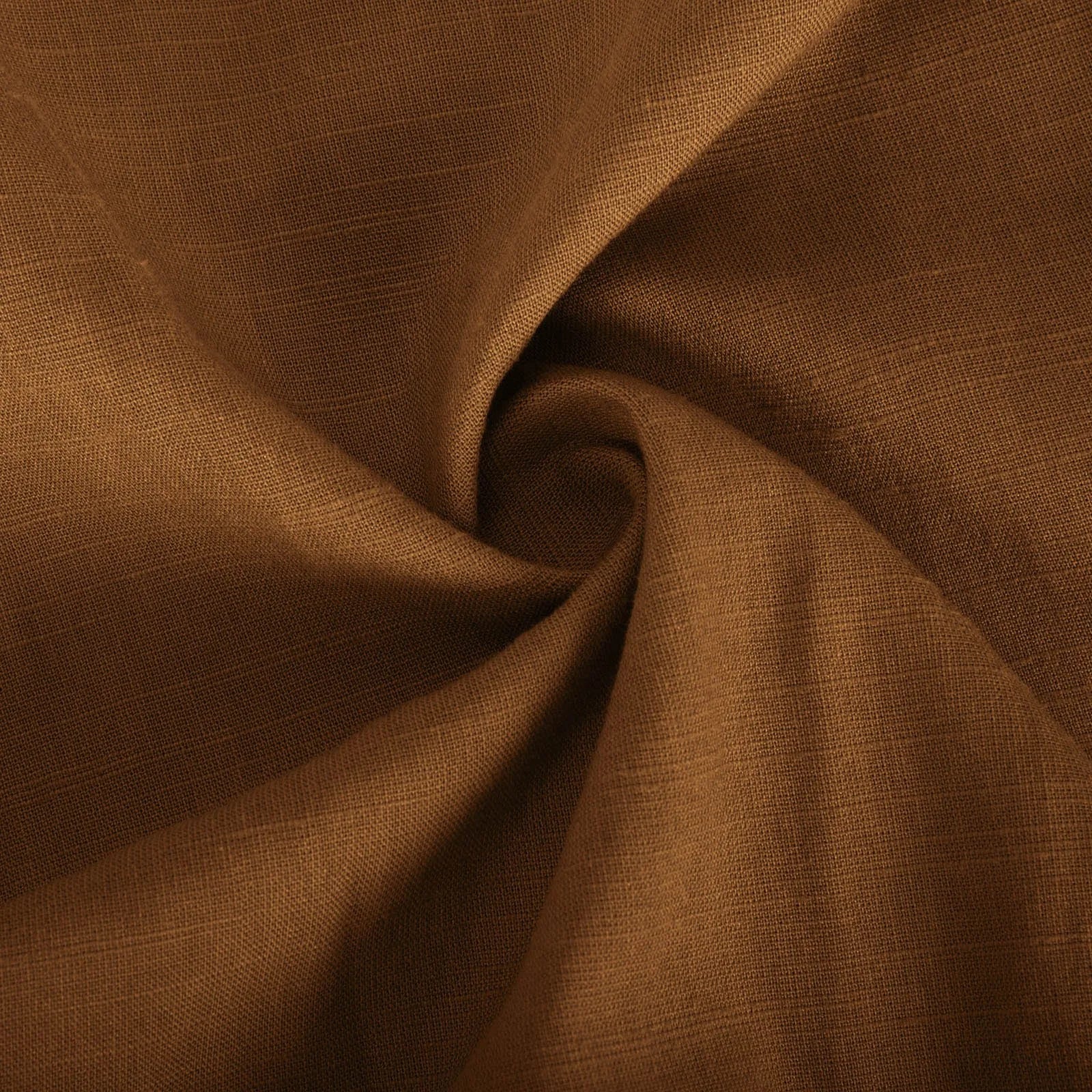 Fabio® | Cotton Linen Pants - Image 8