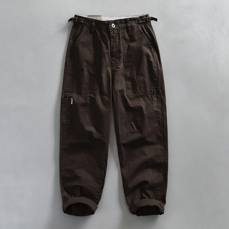 Fabio® | Pants - Image 2