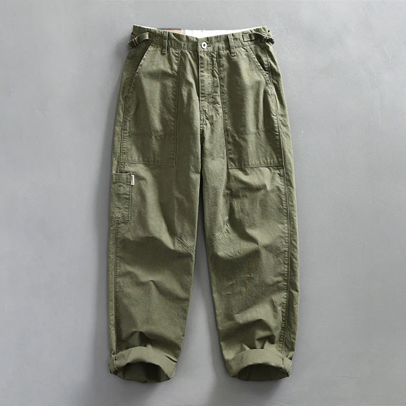 Fabio® | Pants - Image 3