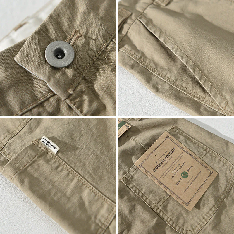 Fabio® | Pants - Image 5
