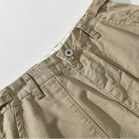 Fabio® | Pants - Image 6