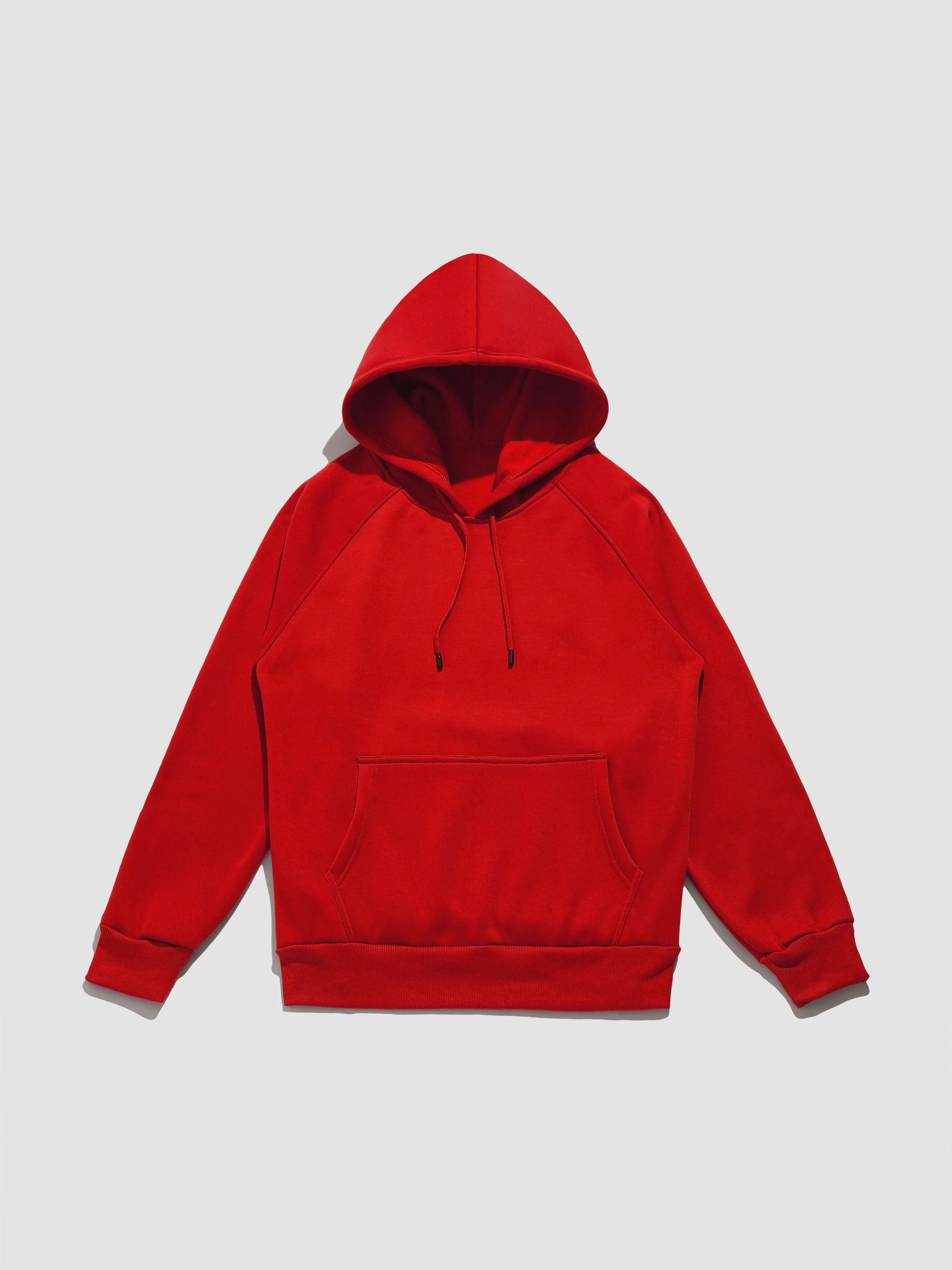 Fabio | Basic Multicolor Hoodies - Image 6
