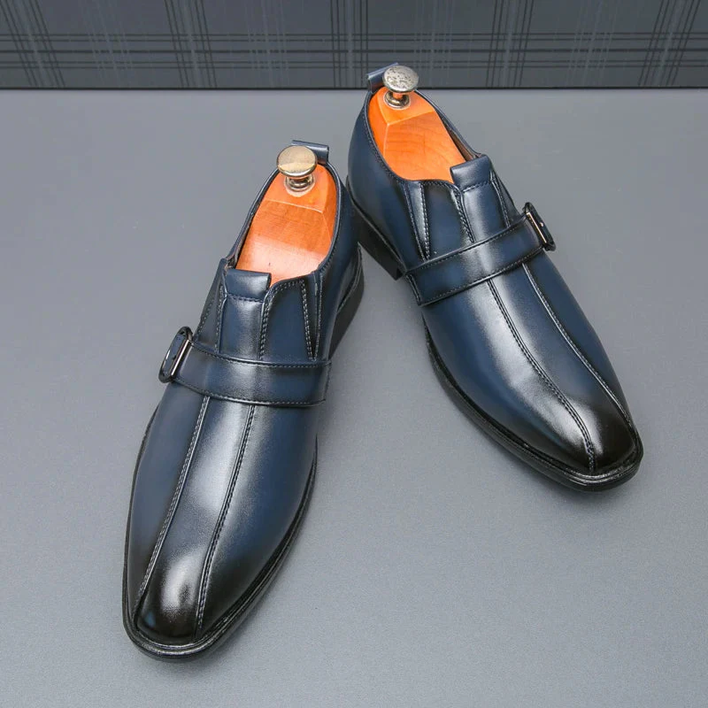 Fabricio® | Dress Shoes - Image 10