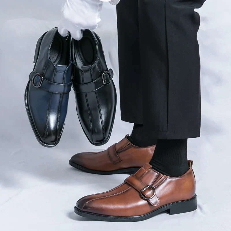 Fabricio® | Dress Shoes - Image 11