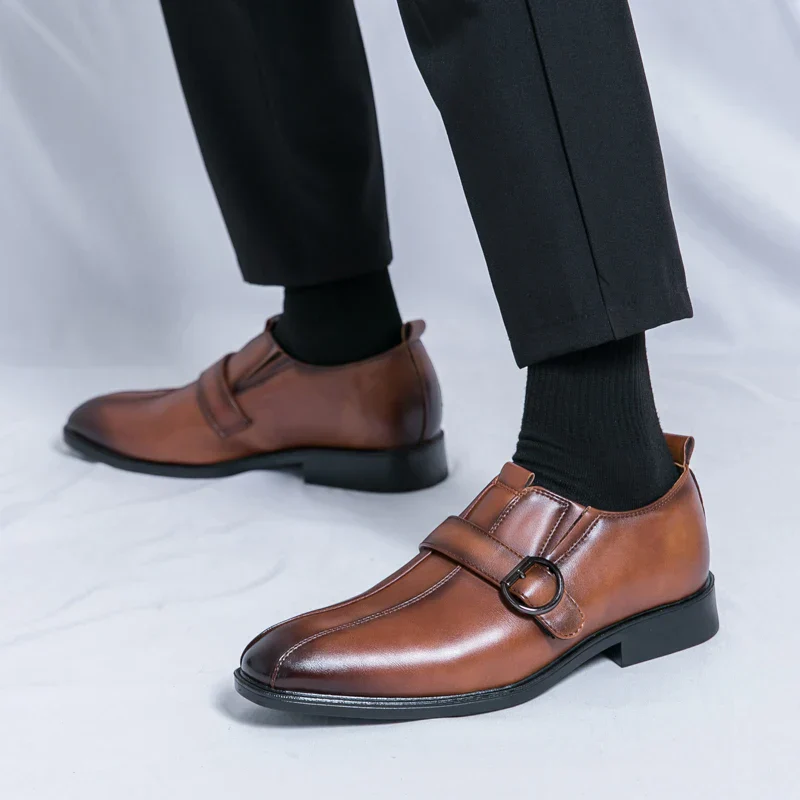 Fabricio® | Dress Shoes - Image 13