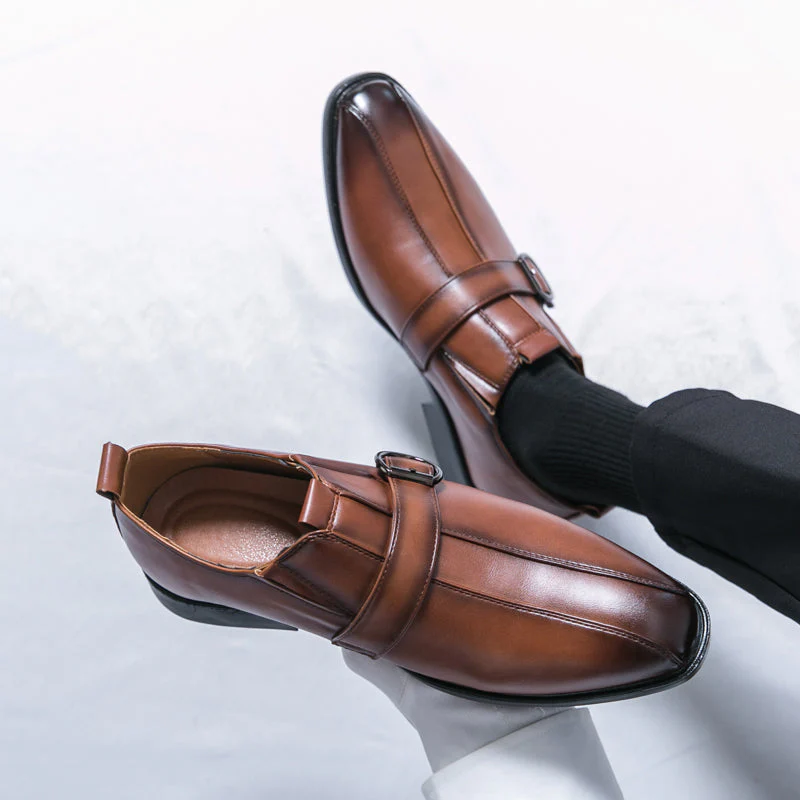 Fabricio® | Dress Shoes - Image 15
