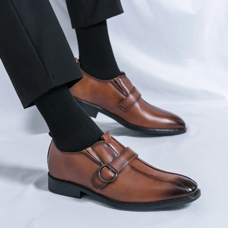Fabricio® | Dress Shoes - Image 16