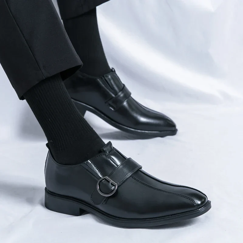 Fabricio® | Dress Shoes - Image 17