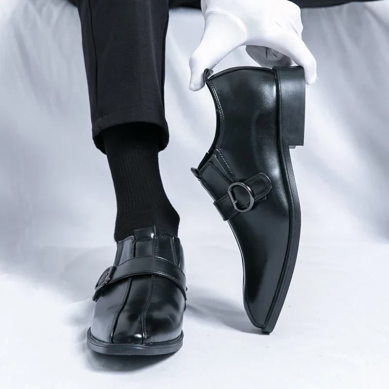 Fabricio® | Dress Shoes - Image 19