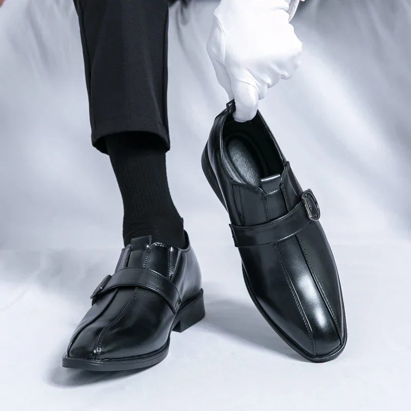 Fabricio® | Dress Shoes - Image 21