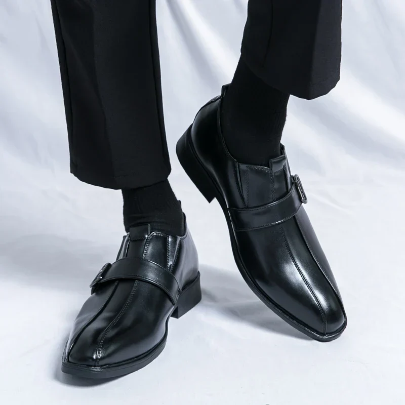 Fabricio® | Dress Shoes - Image 22