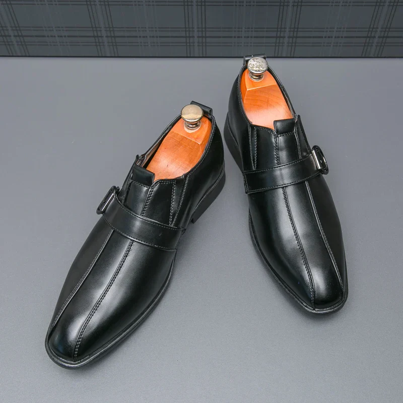 Fabricio® | Dress Shoes - Image 23