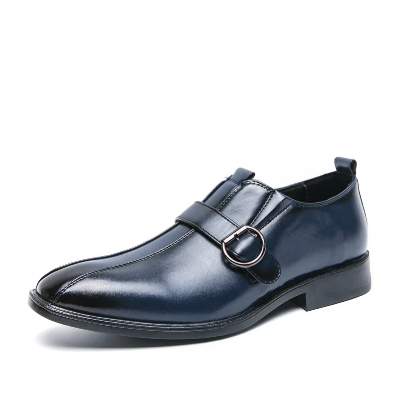 Fabricio® | Dress Shoes - Image 26