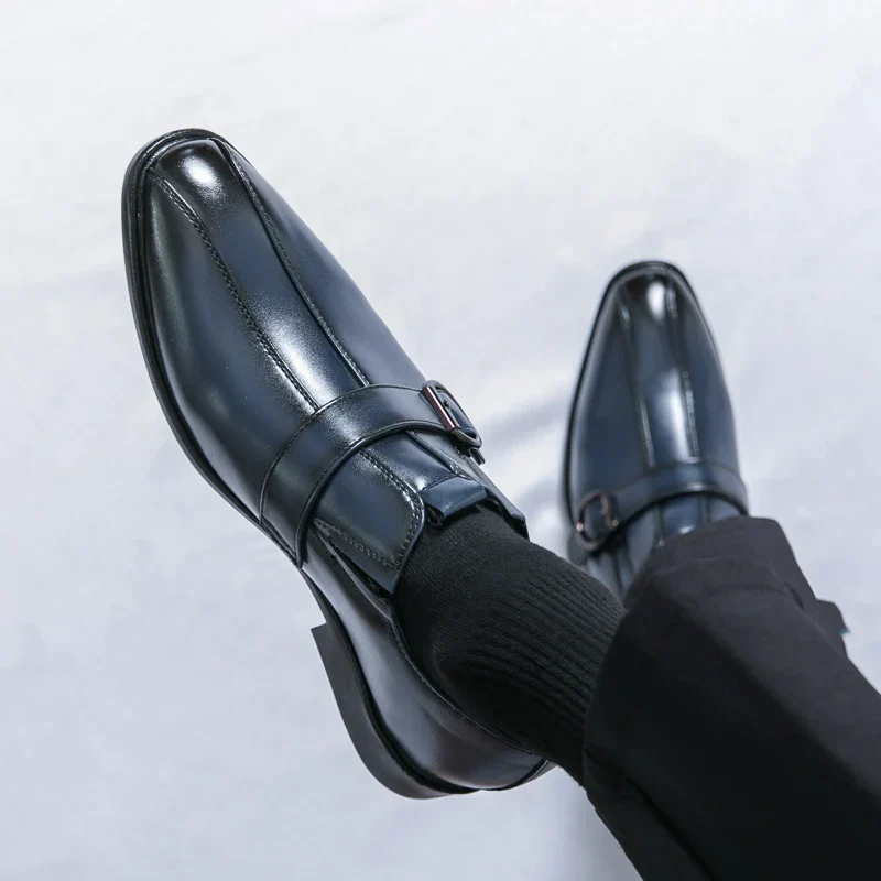 Fabricio® | Dress Shoes - Image 6