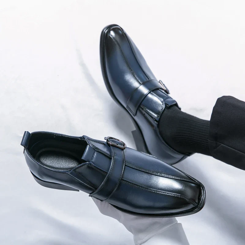 Fabricio® | Dress Shoes - Image 7