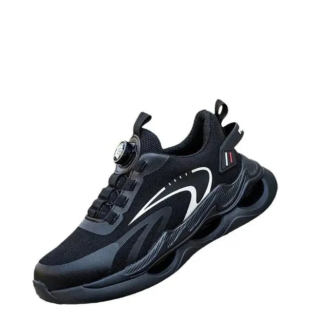 Fabricio® | Elegant And Casual Shoes - Image 2