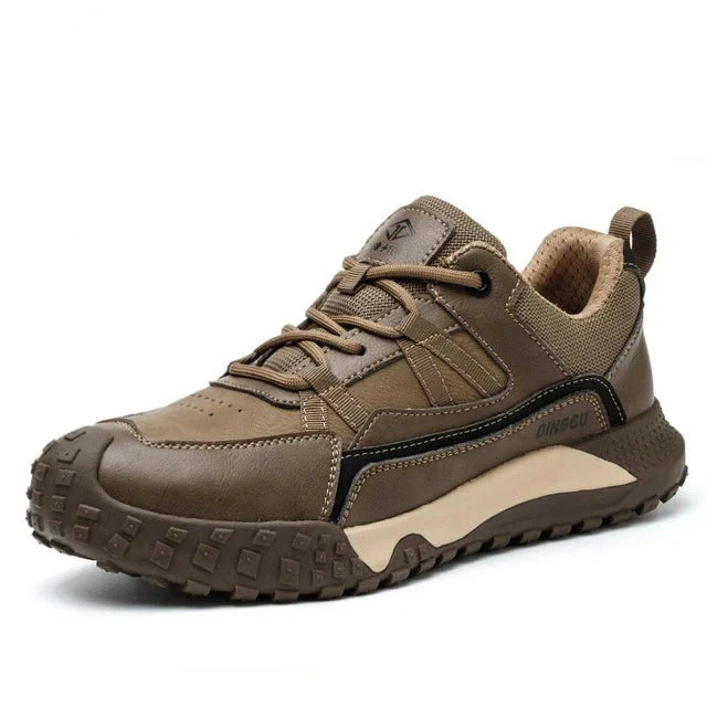 Fabricio® | Elegant And Casual Shoes - Image 5