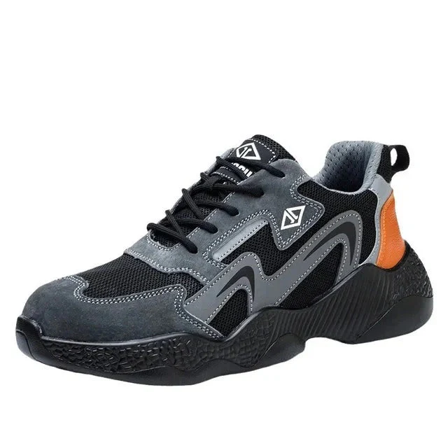 Fabricio® | Elegant And Casual Shoes - Image 6
