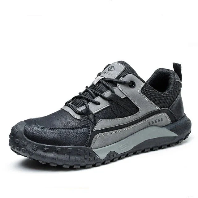 Fabricio® | Elegant And Casual Shoes - Image 7