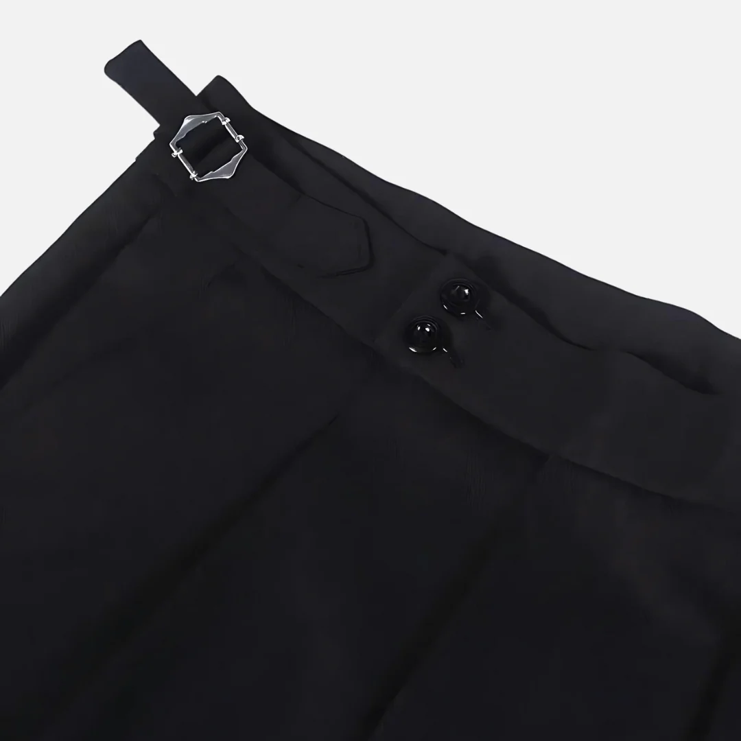 Facundo® | Pants - Image 10