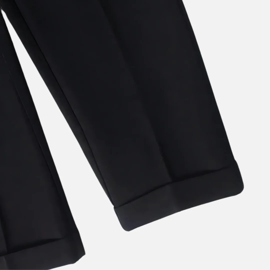 Facundo® | Pants - Image 9