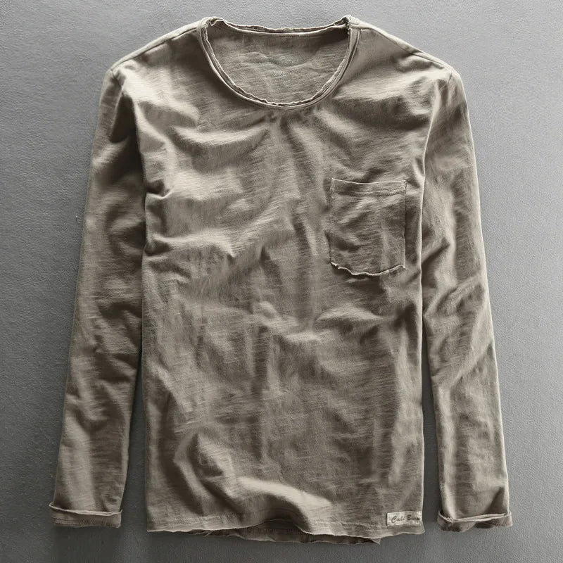 Facundo | ZEN SHIRT - Image 2