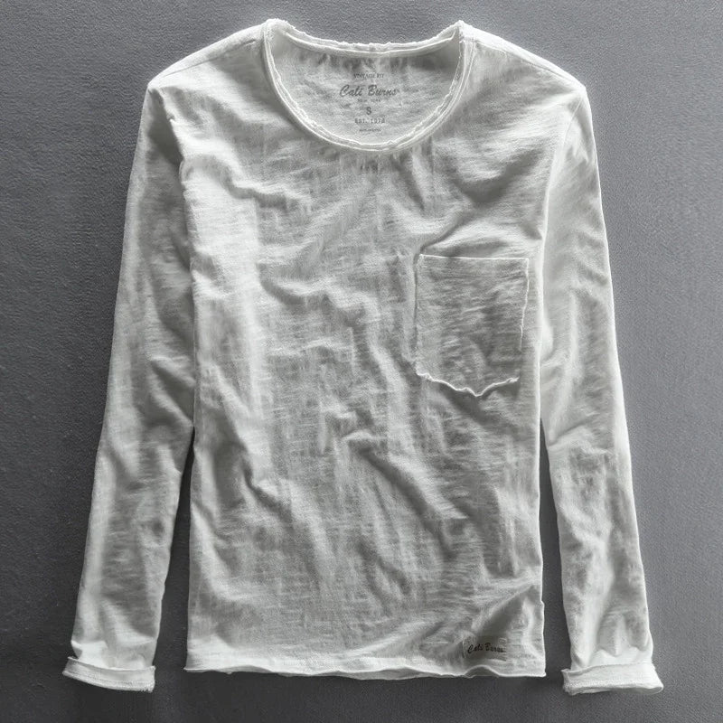 Facundo | ZEN SHIRT - Image 4
