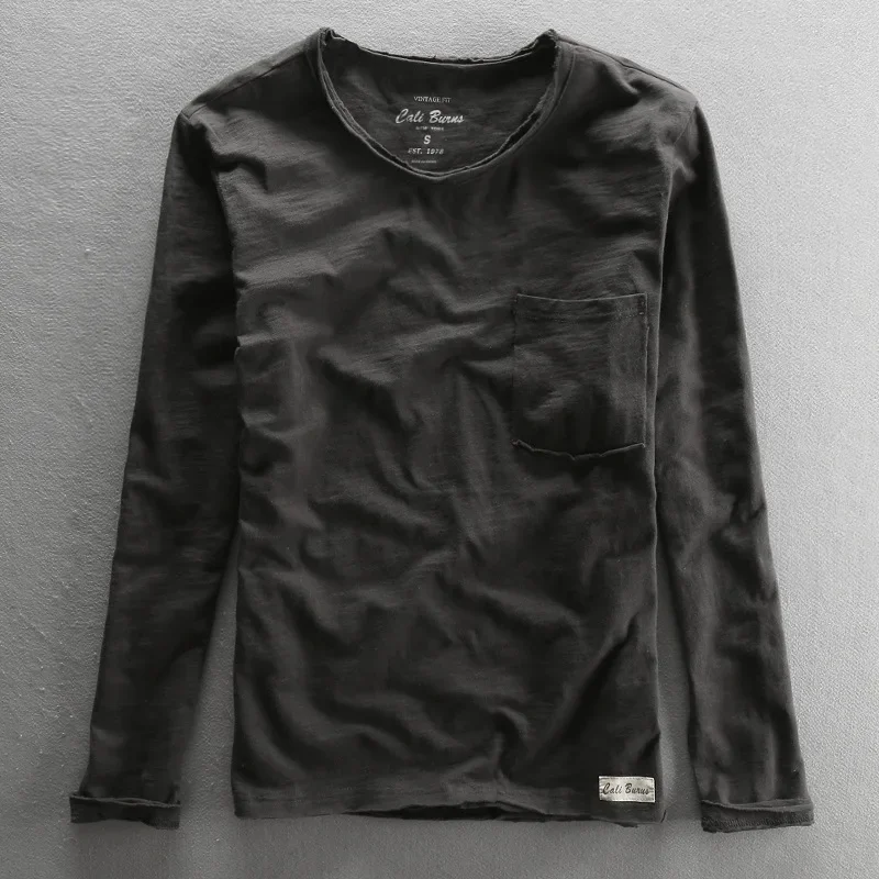Facundo | ZEN SHIRT - Image 5