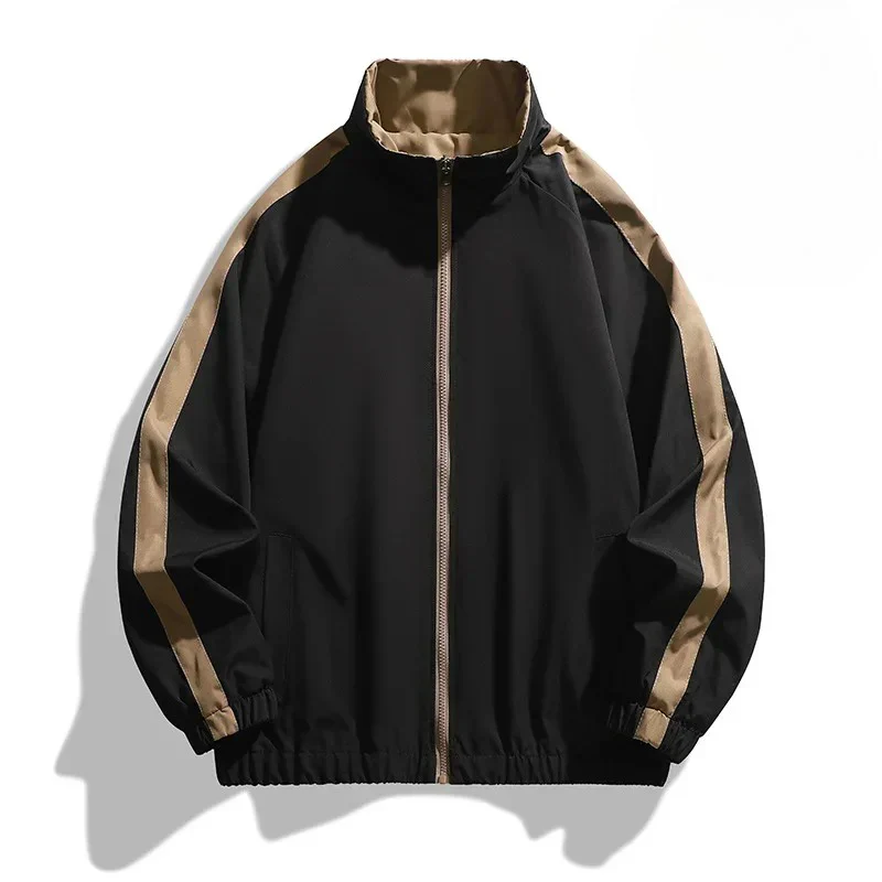 Fahed® | Halgor Jacket - Image 10