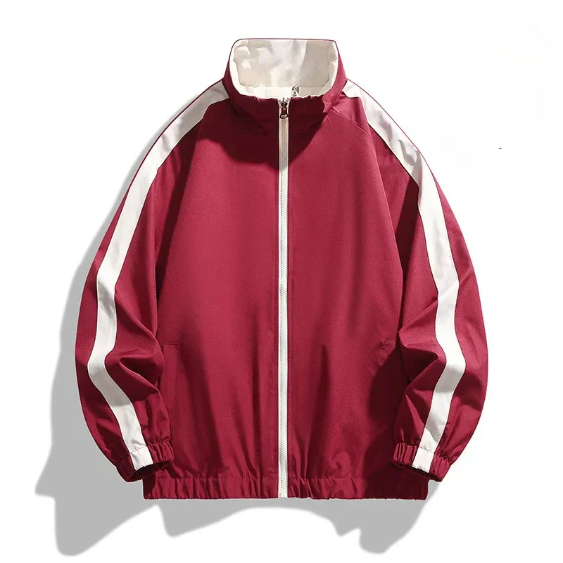 Fahed® | Halgor Jacket - Image 2