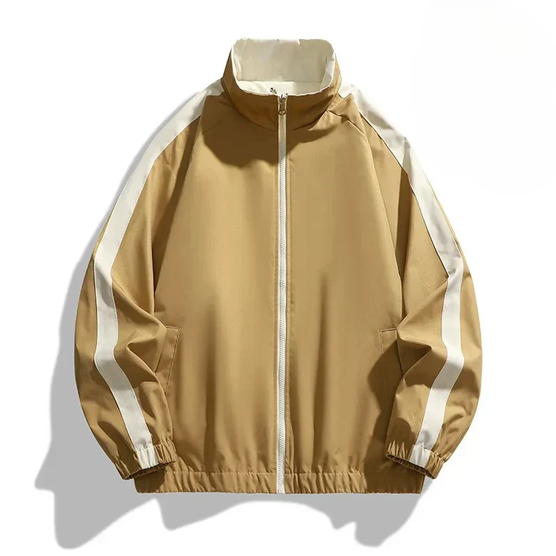 Fahed® | Halgor Jacket - Image 4