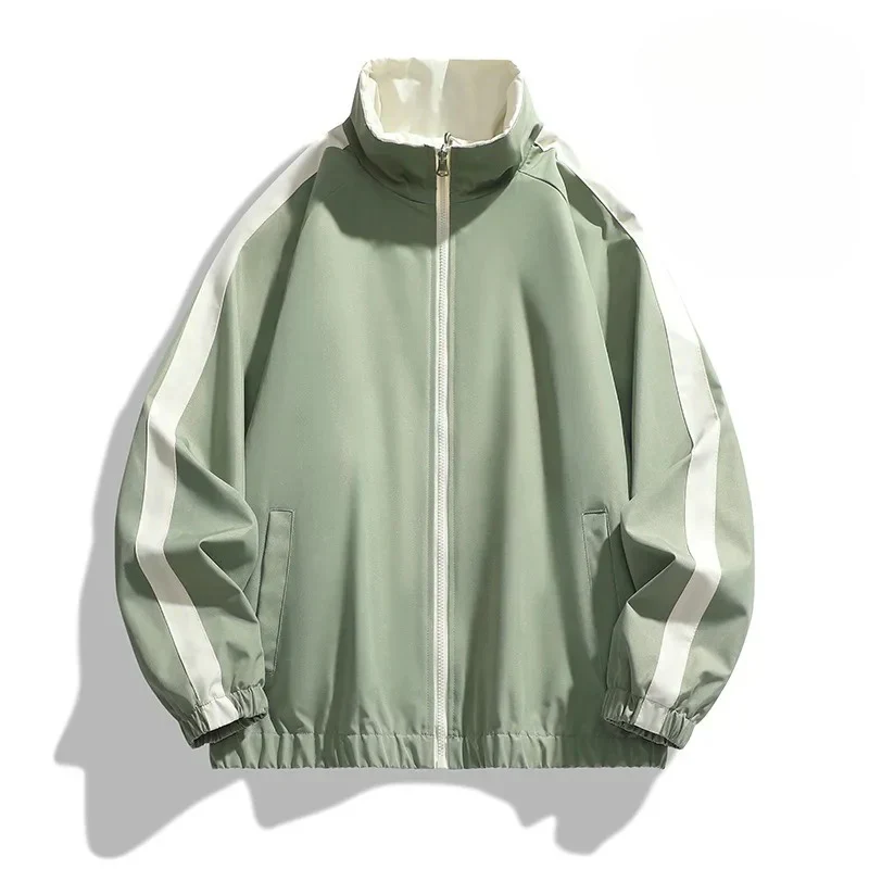 Fahed® | Halgor Jacket - Image 6