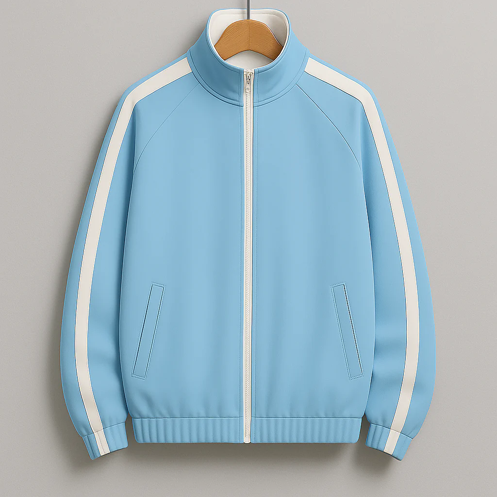 Fahed® | Halgor Jacket - Image 7