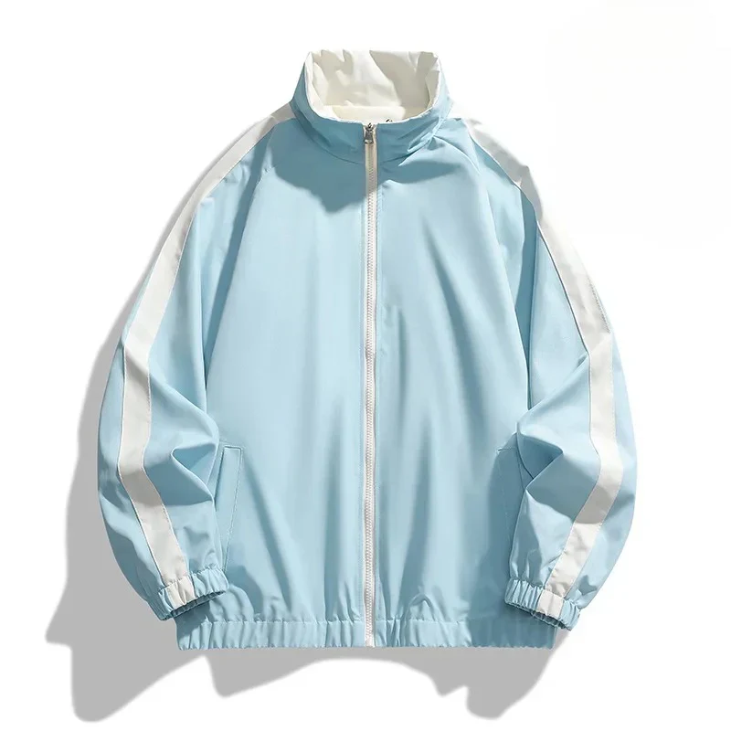 Fahed® | Halgor Jacket - Image 8